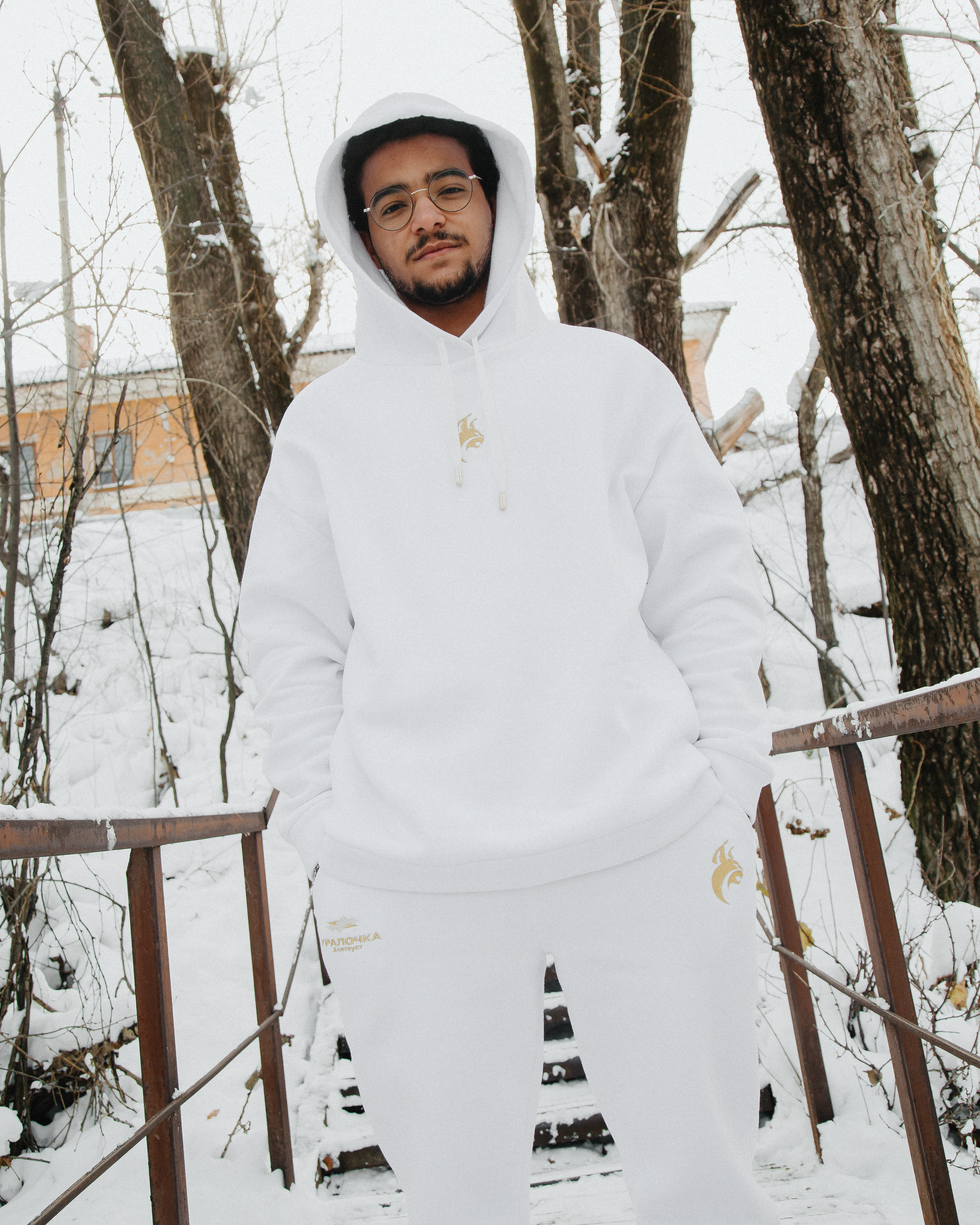 Уралочка. Ребрендинг — изображение 6